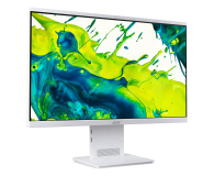 Acer Aspire S24 Ultra 7-155H/32GB/1TB - 1536573 - zdjęcie 4